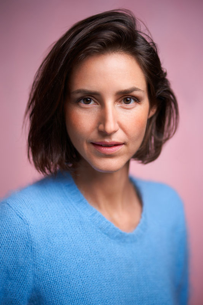 Kristina Bl.